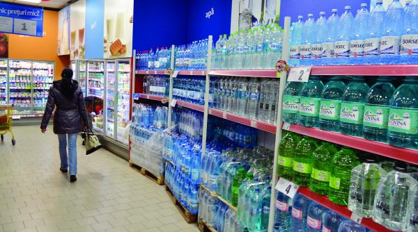 alimente scumpite cu 30 efectul unei legi eco ratate