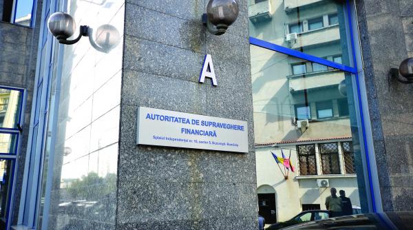 carpatica asig a intrat in procedura rezolutiei