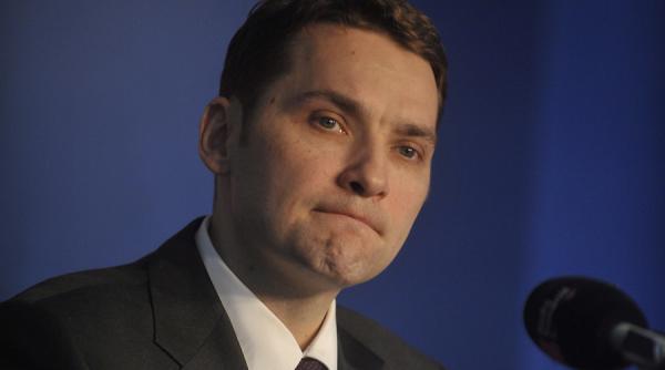 dan sova trimis in judecata de dna in dosarul cet govora