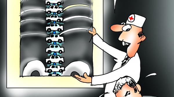 dna il vrea pe oprea cu tot cu girofar