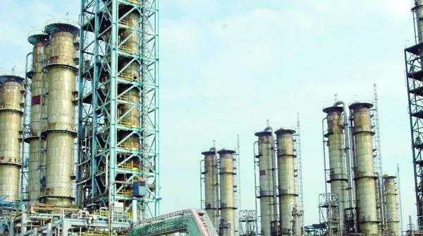 in cateva zile la raan insolventa s ar putea transforma in faliment