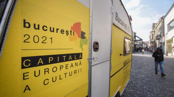 incaierare pe cultura in primaria capitalei