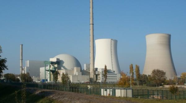 incident nuclear in franta o persoana a murit iar alta a fost ranita