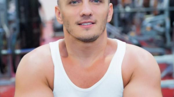 miahi traistariu scandal cu melodia de la eurovision