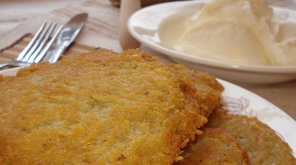 reteta zilei de marti toci cu smantana ca n tinutul neamtului retete romanesti pe gustul tau