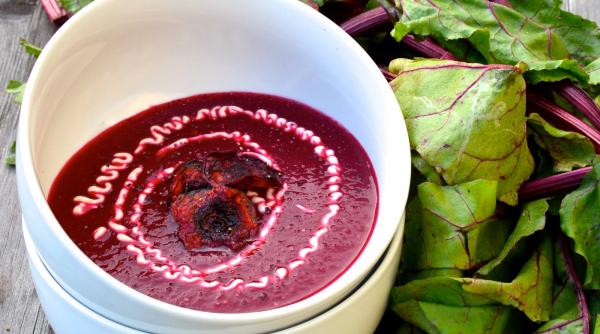 retete doua ciorbe romanesti ieftine si gustoase