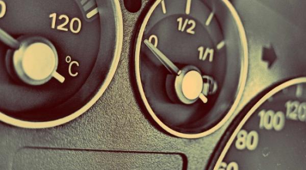 si totusi pretul carburantilor de ce nu scade