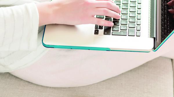 unul din cinci va fi freelancer in online