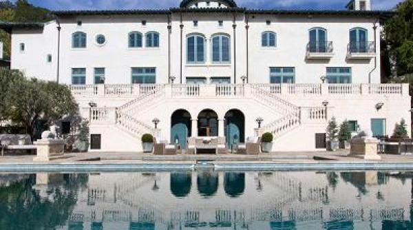 vila din california a regretatului actor robin williams vanduta la jumatate din pretul cerut initial