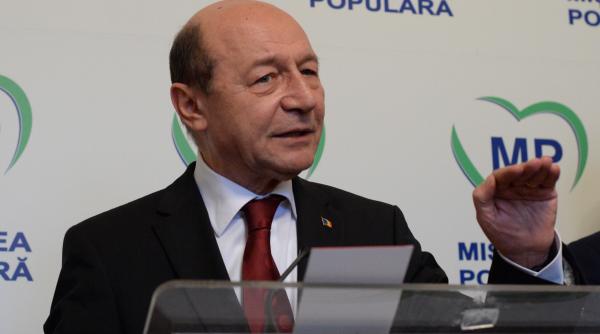 voronin era sa fie presedintele romaniei mari