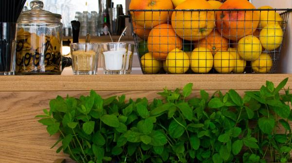 vreti sa urmati o cura de detoxifiere 5 motive pentru a spune nu unui asemenea experiment