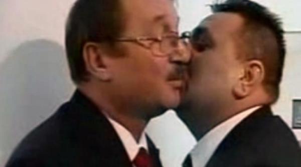 100 de minute 6 intrebari pentru justitie in scandalul basescu bercea