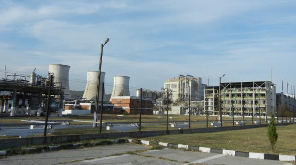 aproape 520 milioane de euro profit la oltchim