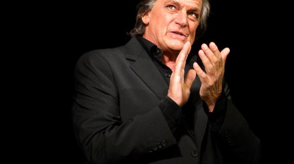 de ziua ta florin piersic actor