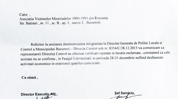 expozitii culturale cu papuci si bolovani