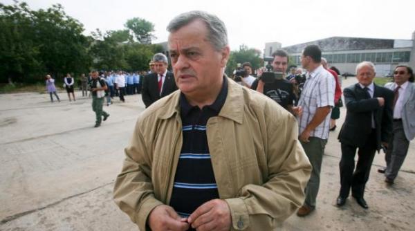 nereguli la primaria sectorului 2 ontanu a semnat doua autorizatii pentru arena nationala