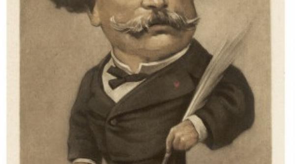 obiceiuri ciudate ale unor scriitori faimosi