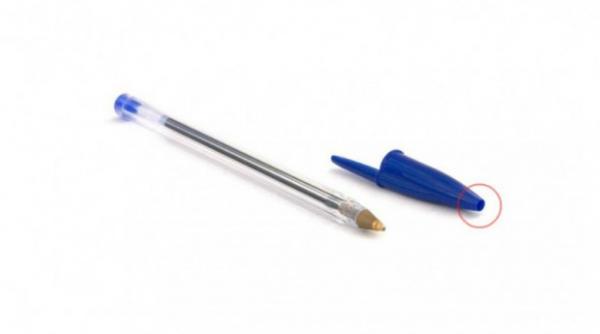 pare un detaliu banal dar salveaza anual sute de vieti