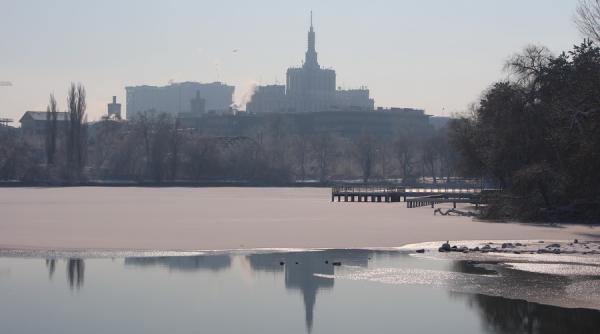 prognoza meteo cum va fi vremea pe 28 29 si 30 ianuarie 2016