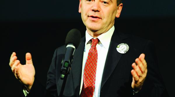 sala noua de concerte in bucuresti