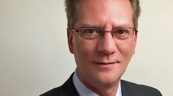 un inginer din botosani vedeta in devenire la hollywood joaca in filme alaturi de morgan freeman matt damon sau brad pitt