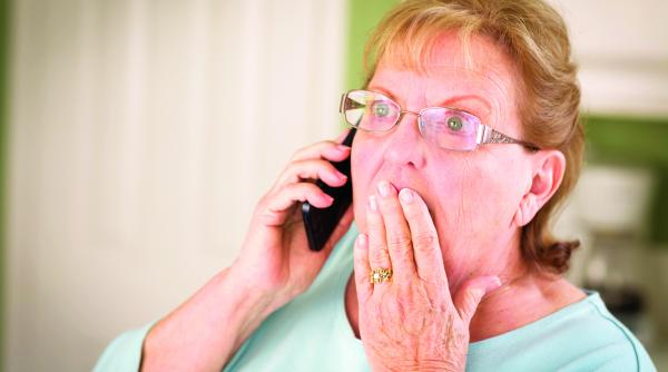 6 000 e luna din metoda accidentul