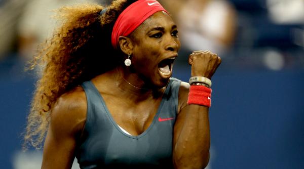 australian open serena williams si angelique kerber vor disputa finala