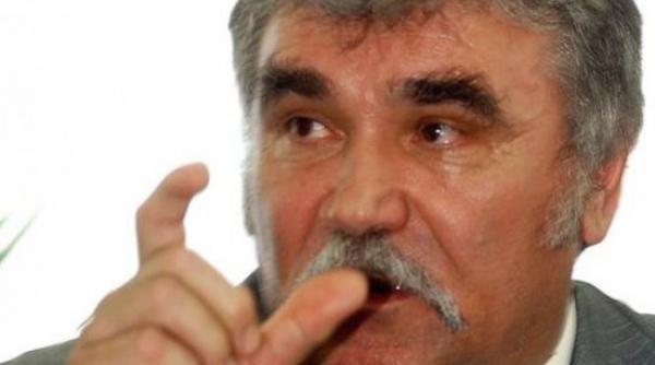 dosarul privind arestarea preventiva a sefilor sngn romgaz targu mures inregistrat la tribunal