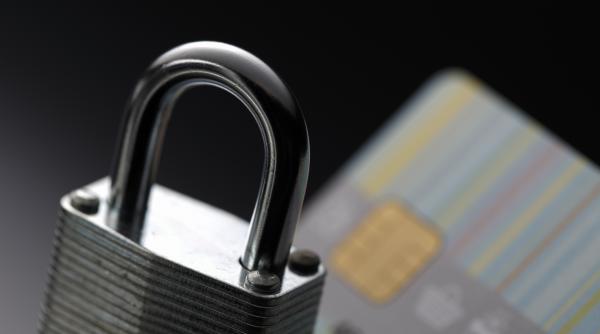 ong urile consultanta pe banii statului