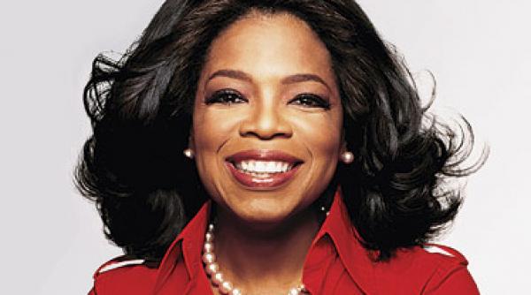oprah winfrey a castigat 12 milioane de dolari printr o simpla postare pe twitter