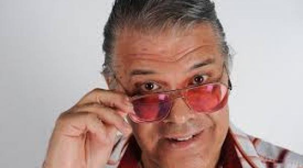 tramvai la scara pentru neurolog