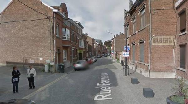 un roman acuzat de trafic de persoane risca 20 de ani de inchisoare in belgia