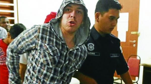 un roman la mila sultanului