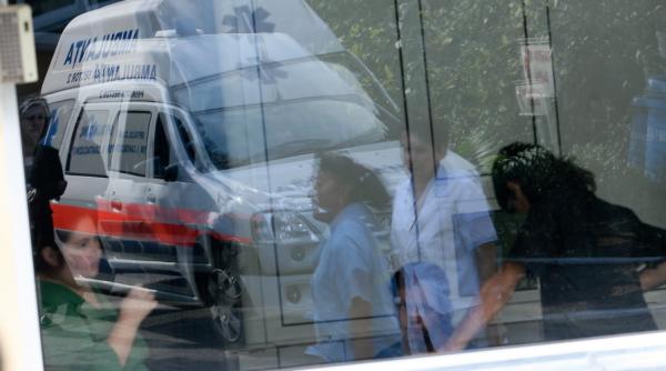 vaslui batran jefuit de asistenta si brancardier