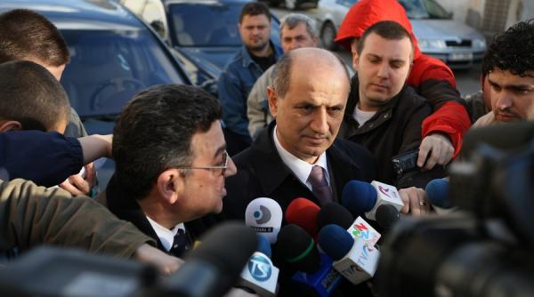 copos replica la plagiat faptul ca doua lucrari au titluri asemanatoare nu inseamna ca sunt copiate