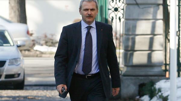 dosarul referendumul amanat cu o luna