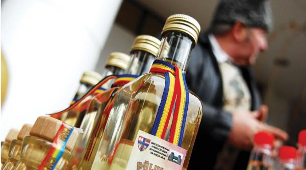 eveniment educativ de baut spirtoase