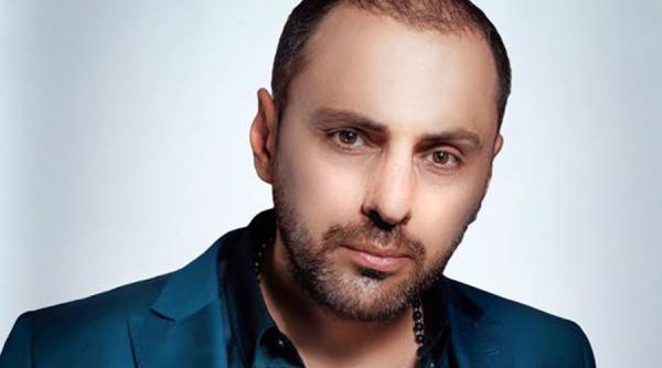 fondator al trupei parazitii prins in timp ce primea 6 000 de euro pentru a si trafica influenta