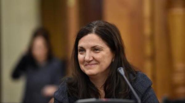 fratia macovei pruna pentru eliminarea csm in desemnarea procurorilor