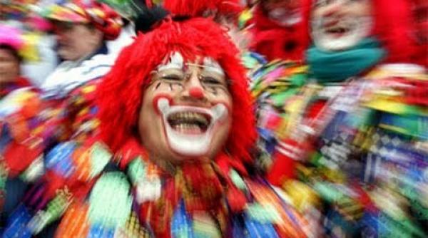 in loc sa rezolve problema agresiunilor autoritatile din koln amenajeaza un spatiu secutizat pentru femei