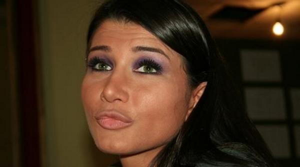 pedeapsa rapida in dosarul spargere la eba