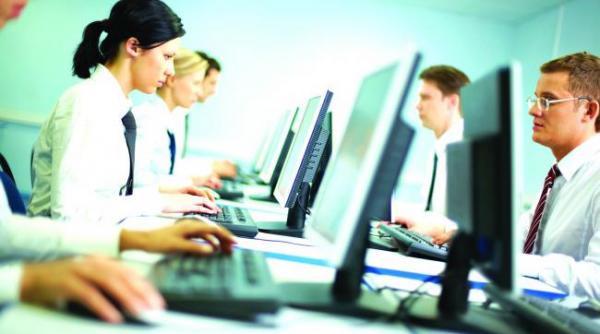 topul celor 10 profesii preferate de psihopati este si a ta pe lista