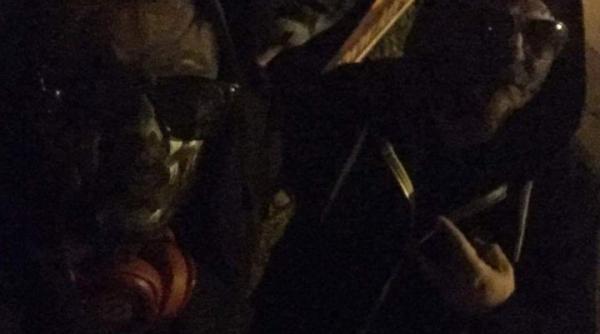 cine se ascunde in spatele mastii de la carla s dreams cine e si cum arata solistul