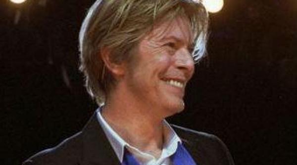 david bowie a cerut prin testament ca cenusa sa sa fie imprastiata pe insula indoneziana bali