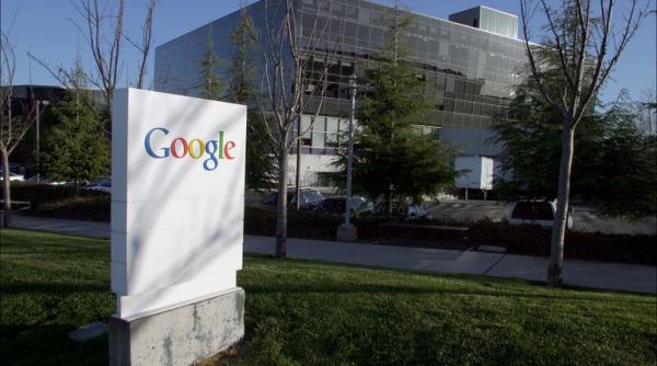 domeniul google com cumparat sub nasul companiei cu doar 12 ce a decis conducerea multinationalei