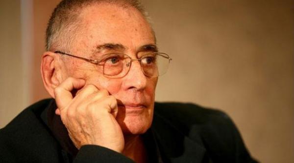 horia moculescu amintiri cu una dintre sotiile sale