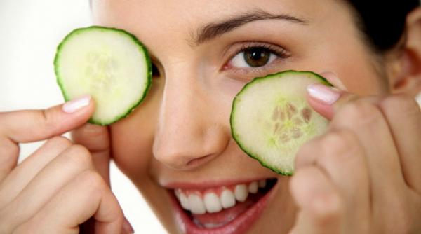 tratamente naturiste cum poti scapa de cearcanele de sub ochi