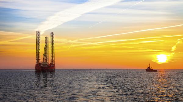 alianta energetica in estul mediteranei