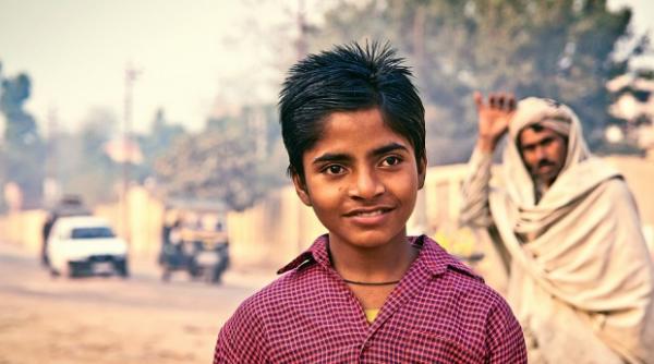 cel putin 10 000 de copii migranti au disparut fara urma in europa