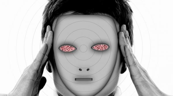 cine este savantul care a brevetat controlul creierului prin intermediul tv ului